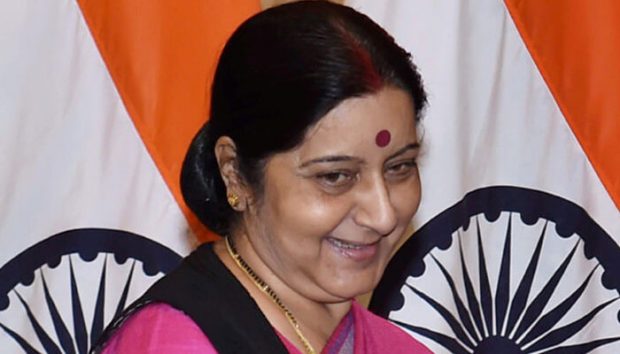 Sushma Swaraj-700.jpg